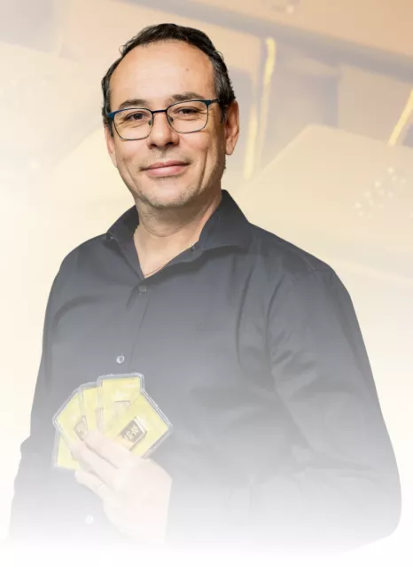 slice-5-692da7f7a8aab